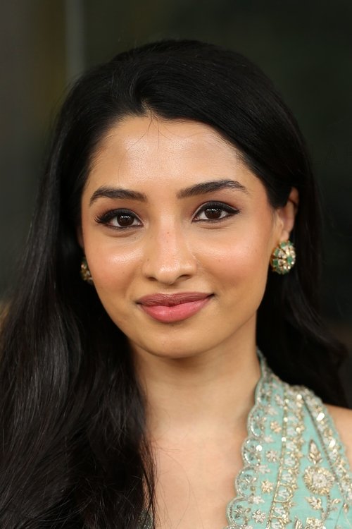 Manisha Kandkur profile picture