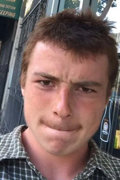 Emile Laurent profile picture