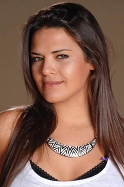 Micaela Vázquez profile picture