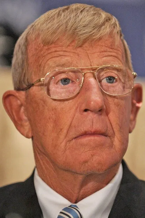 Foto de perfil de Lou Holtz