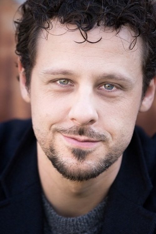 Stefano Guerrieri profile picture
