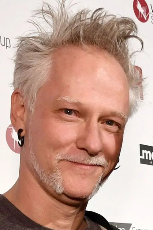 Stephen Norrington profile picture