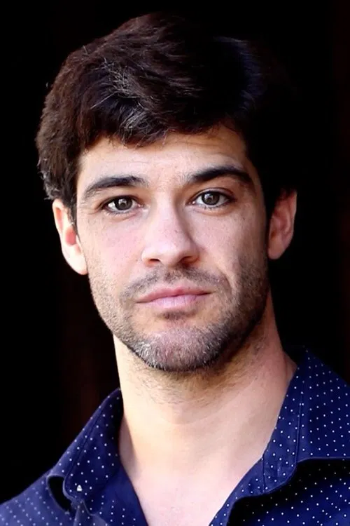 Foto de perfil de Travis Laughlin