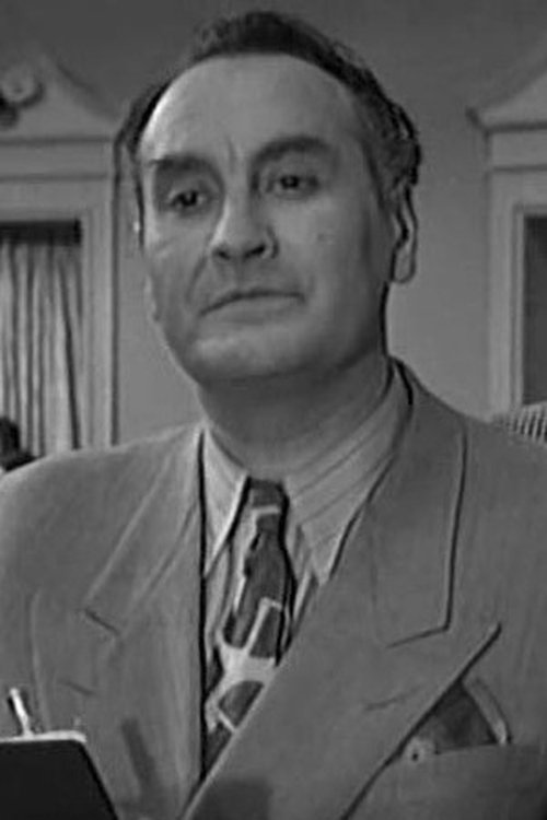 Konstantin Mikhaylov profile picture