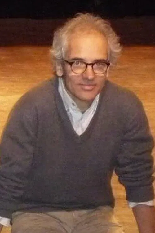 Yves Neff profile picture