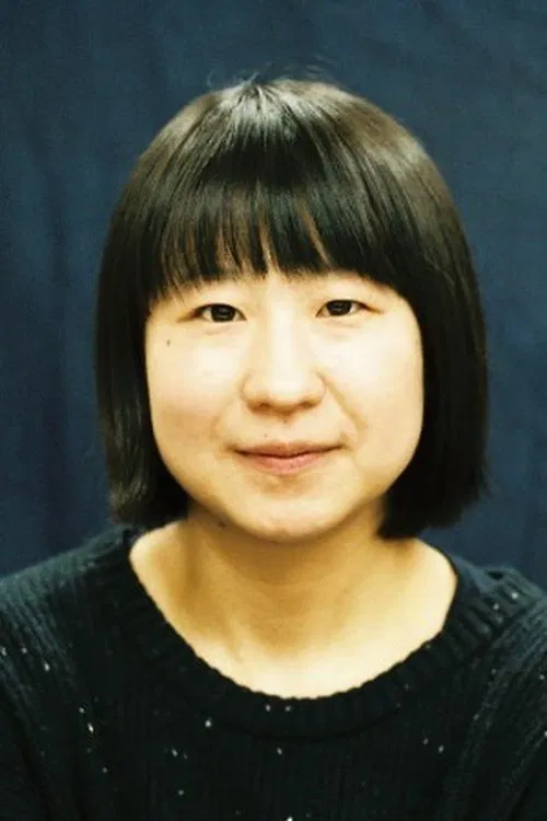 Haruka Komori profile picture