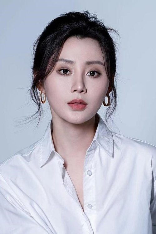 Li Yu profile picture