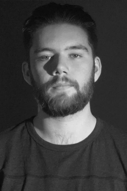 Foto de perfil de Logan McPhail