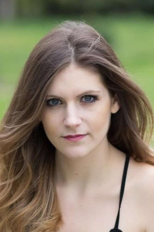 Arianna Battilana profile picture