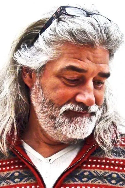 Kim Achton profile picture