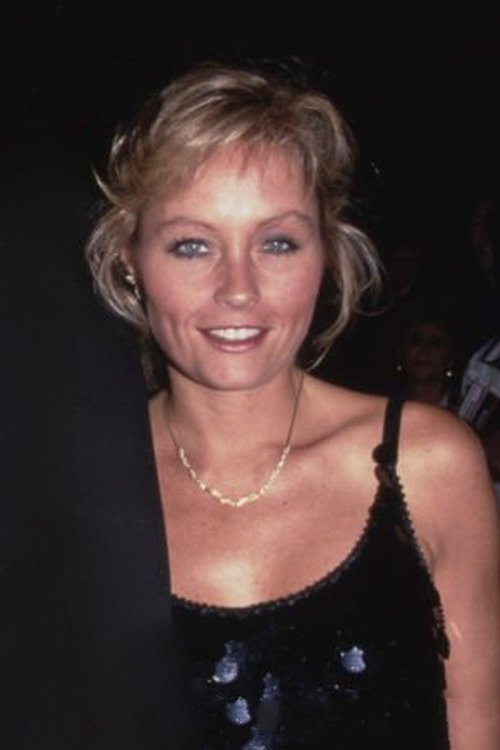 Anne Dupont profile picture