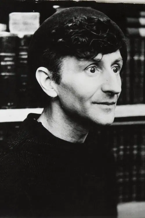 Oleg Karavaichuk profile picture