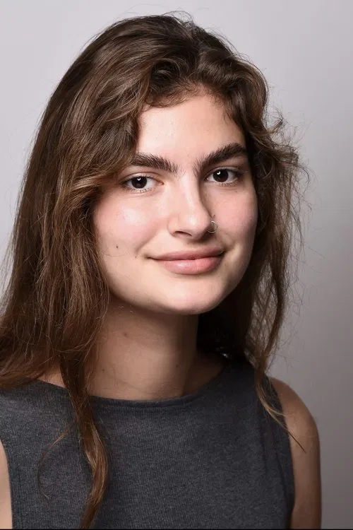Francesca Spira profile picture