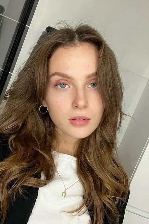 Barbora Migaľová profile picture