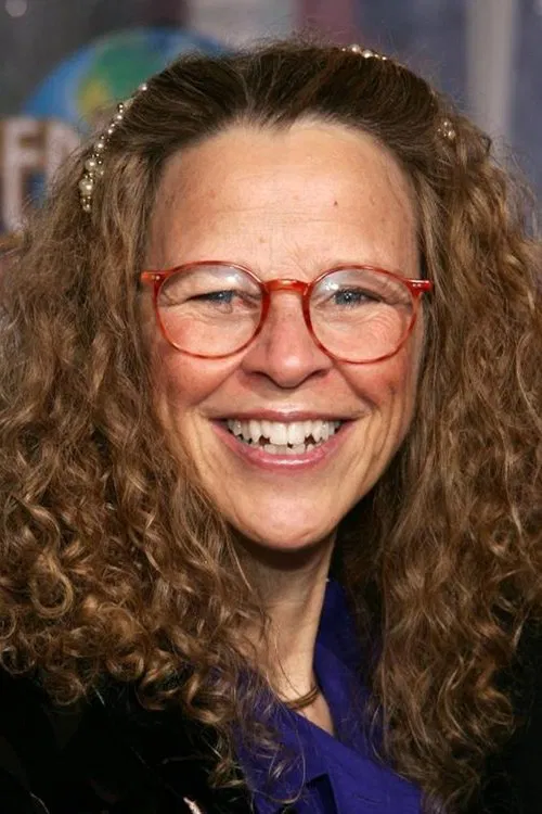 Lindsay Doran profile picture