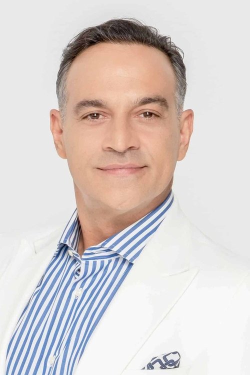 Krateros Katsoulis profile picture