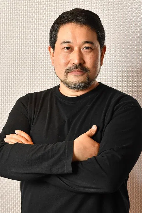 Hiroyuki Seshita profile picture