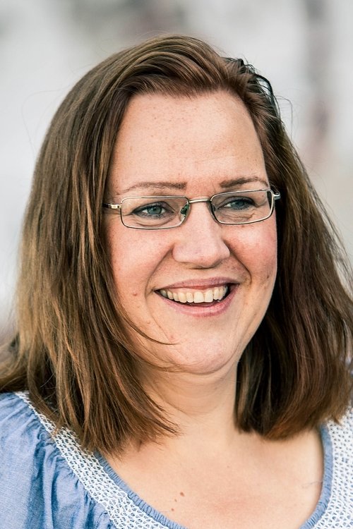 Theresia Widarsson profile picture