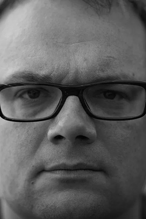 Foto de perfil de Bernhard Kammel