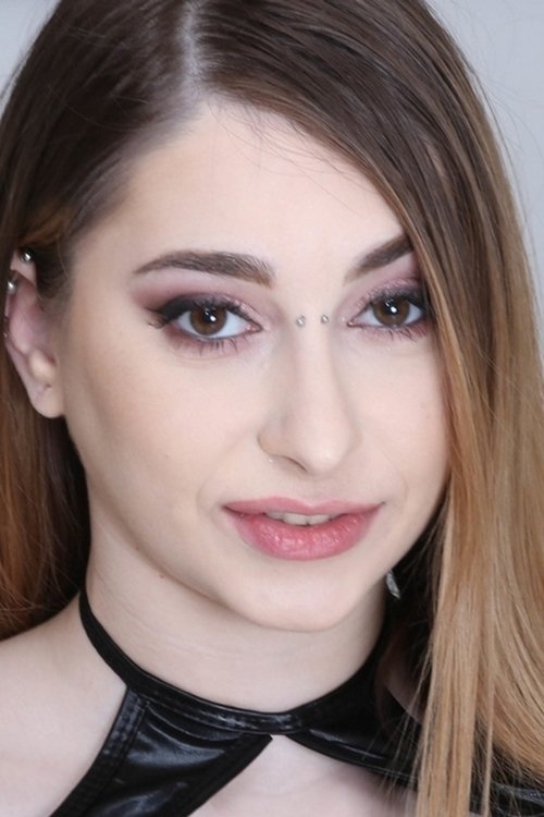 Foto de perfil de Lana Bunny