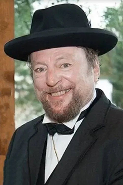 Scott M. Jefferson profile picture