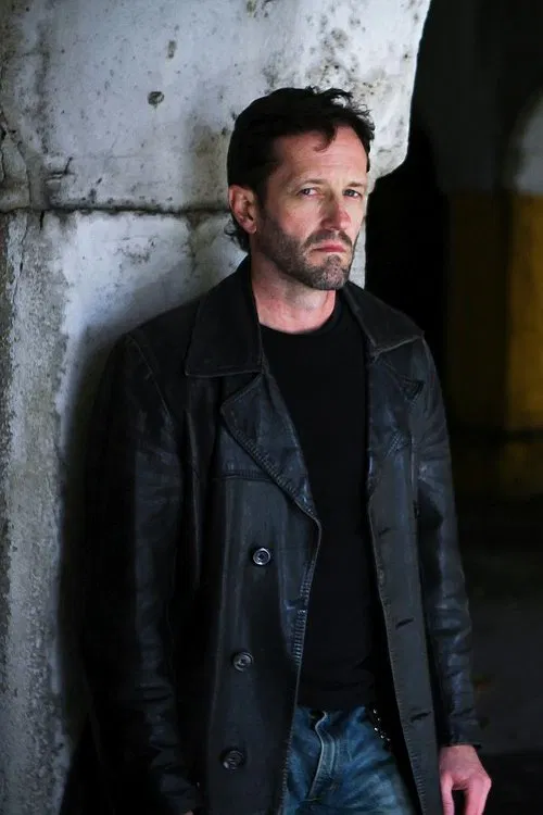 Tony Montana profile picture