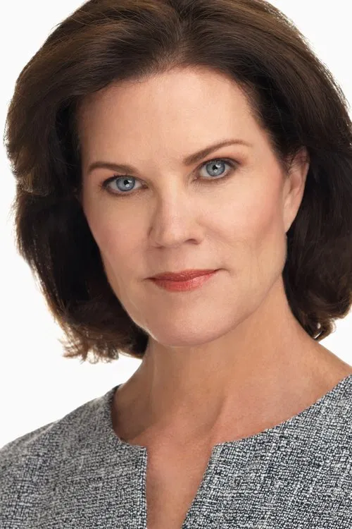 Camille Farnan profile picture