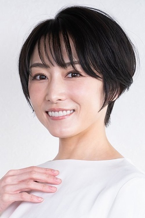Sayuri Anzu profile picture