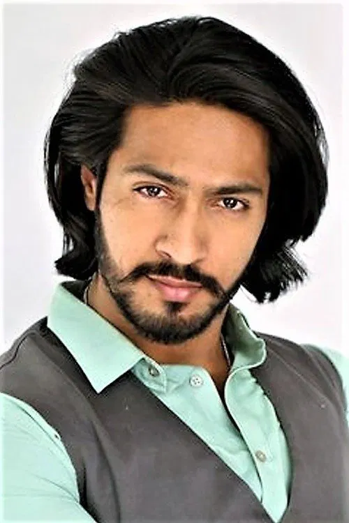 Thakur Anoop Singh profile picture