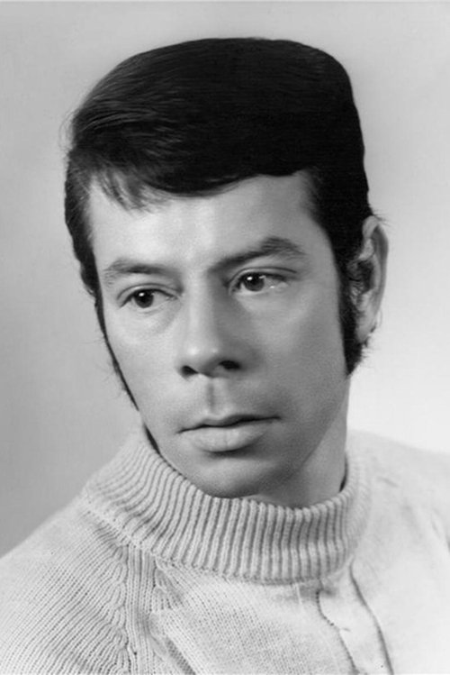Ladislav Tajovský profile picture