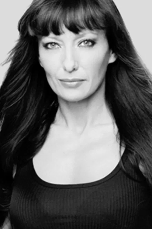 Maria Rådsten profile picture