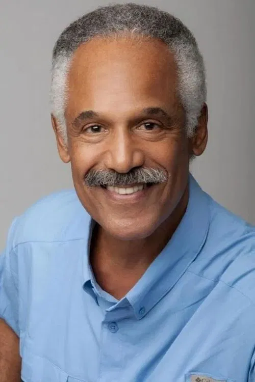 Foto de perfil de Reuben Greene