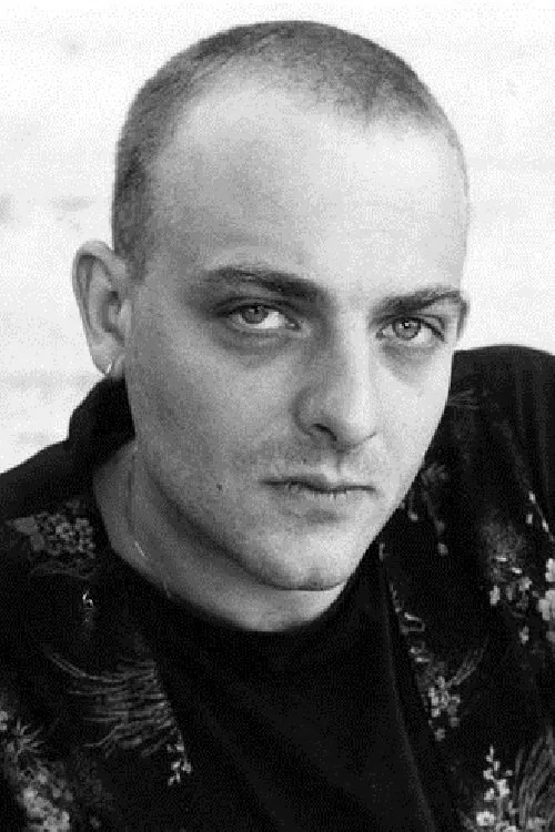 Oleg Novković profile picture