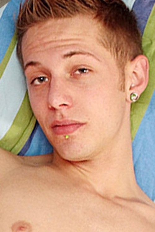 Kenny Monroe profile picture