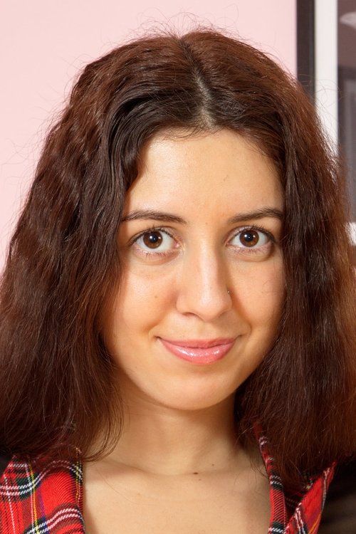 Foto de perfil de Katty West