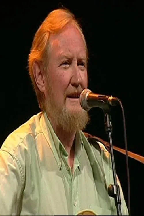 Seán Cannon profile picture