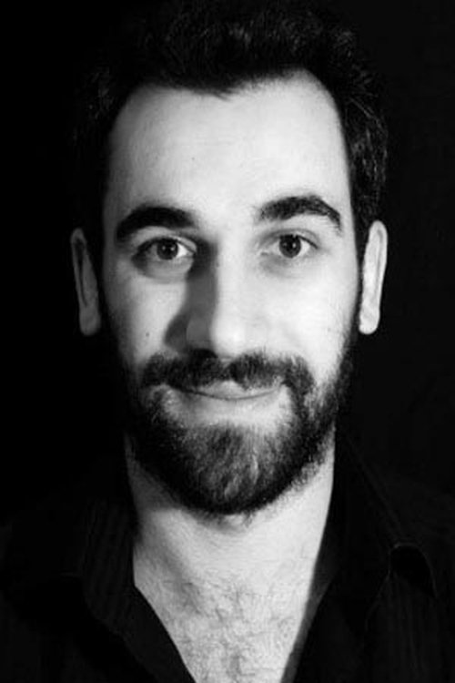 İlker Alemdar profile picture