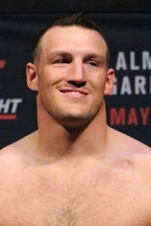 Adam Milstead profile picture