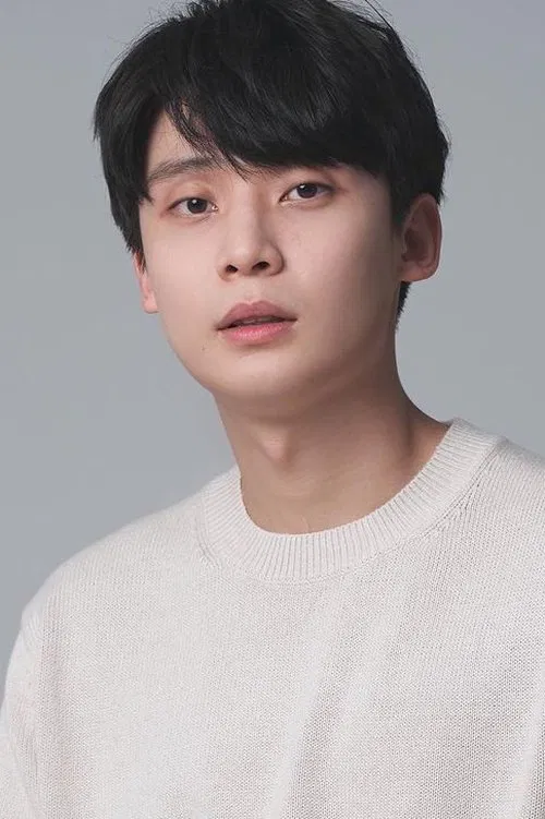 Oh Jung-woo profile picture