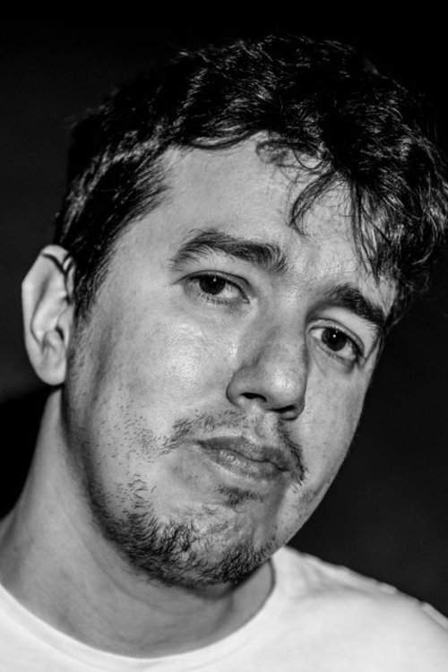 Pablo Vázquez profile picture