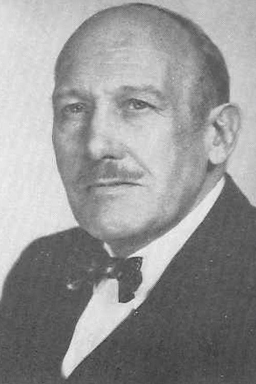 Frank Tweddell profile picture