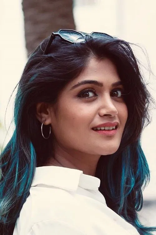 Isha Keskar profile picture