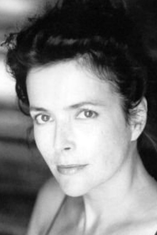 Catherine Aymerie profile picture