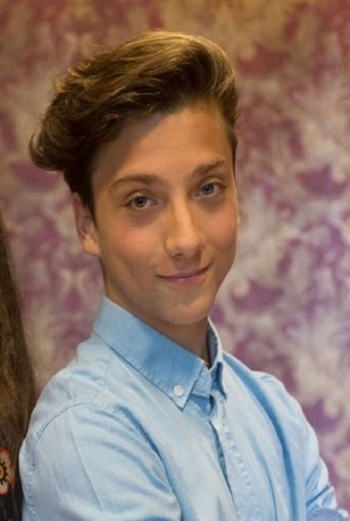 Alp Eren Khamis profile picture