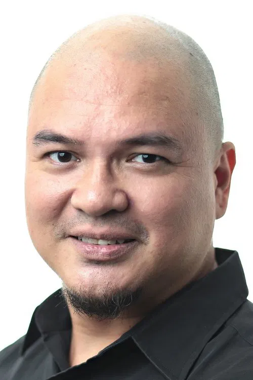 Julienne Mendoza profile picture