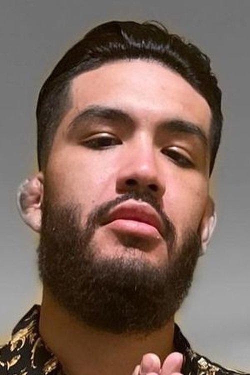 Eric Fimbres profile picture