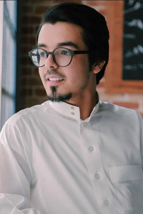 غازي حمد profile picture