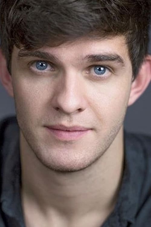 Niall Wright profile picture