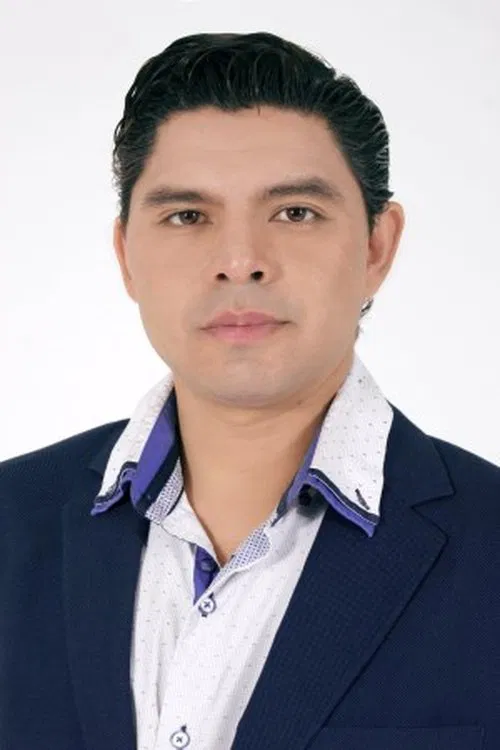 Armando Tavera profile picture