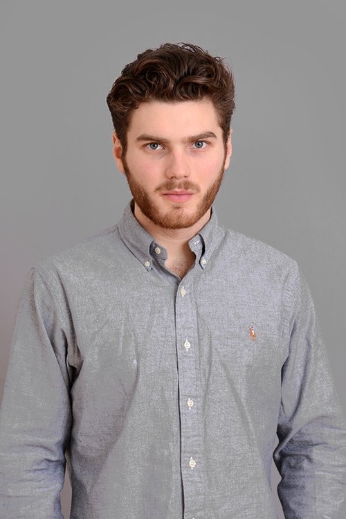 Noah Valdfogel profile picture